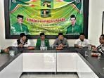 Ketua-DPRD-Inhil-datangi-kantor-PPP.jpg