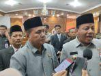 Ketua-DPRD-Kuansing-Juprizal-ok.jpg