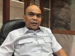 Ketua-DPRD-Riau-Kaderismanto-soal-PETI-Kuansing.jpg