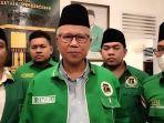 Ketua-DPW-PPP-Riau-Syamsurizal-didesak-mundur.jpg
