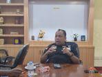 Ketua-Dewan-Perwakilan-Rakyat-Daerah-DPRD-Pelalawan-Baharudin-SH-MH.jpg
