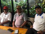 Ketua-Forum-Bapekam-Kecamatan-Kandis-Mukhsin-Aruan-bersama-ketua-Bapekam.jpg