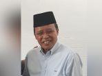 Pejabat yang Terpilih Harus Kompeten, FKPMR Dorong Lelang Jabatan Pemprov Riau Harus Transparan