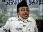 Ketua-Fraksi-PDIP-DPRD-Riau-Mamun-Solikhin.jpg