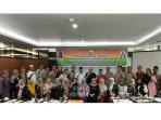 Ketua-Gerakan-Ekonomi-Budaya-Minang-Riau.jpg