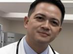 Ketua-IDI-Pekanbaru-Dr-dr-TB-Odih-Rhomdani-Wahid.jpg