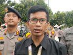 Ketua-KPU-Bengkalis-Agung-Kurniawan-okeee.jpg