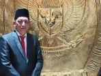 Ketua-KPU-Dumai-Zulfan-1.jpg