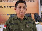 Ketua-KPU-Dumai-Zulfan.jpg