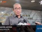 Ketua-KPU-Hasyim-Asyari-Enggan-Berkomentar-Soal-Putusan-DKPP-Kewenangan-Penuh-Majelis-DKPP.jpg