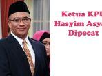 Ketua-KPU-Hasyim-Azhari-Dipecat.jpg