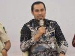 Ketua-KPU-Kepulauan-Meranti-Katmuji-1.jpg