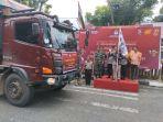 Ketua-KPU-Kuansing-lepas-logistik-ke-14-kecamatan.jpg