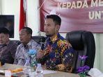 Ketua-KPU-Rohil-Supriyanto.jpg