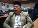 Ketua-Komisi-I-DPRD-Riau-Eddy-A-Mohd-Yatim.jpg