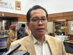 Ketua-Komisi-III-DPRD-Riau-Edi-Basri-oke-1.jpg