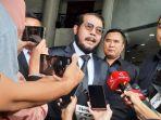 Ketua-MK-Anwar-Usman-dilaporkan-ke-KPK.jpg