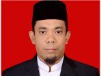 Ketua-MUI-Pekanbaru-Akbarizan.jpg