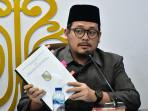 Ketua-Pansus-DPRD-Pekanbaru-Rizky-Bagus-Oka-28102025.jpg