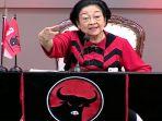 Ketua-Umum-PDI-Perjuangan-Megawati-Soekarnoputri-saat-berpidato.jpg