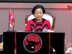 Ketua-Umum-PDIP-Megawati-Soekarnoputri-saat-pidato-politik.jpg