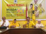 Ketua-Umum-Partai-Golkar-Bahlil-Lahadalia-absen.jpg