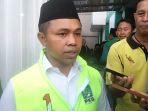 Ketua-dpw-pkb-riau-abdul-wahid-siap-maju-pilkada-riau.jpg