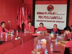 Ketua_DPC_PDI_Perjuangan_Kumpul_kan_PAC.jpg