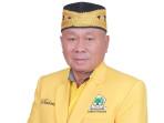 Ketua_DPD_Golkar_Pekanbaru_Sahril_SH_MH_06102025.jpg