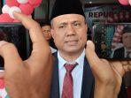Ketua_DPRD_Kuansing_Sementara_Juprizal_usai_dilantik_sebagai_anggota_DPRD.jpg
