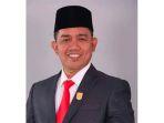 Ketua_DPRD_Pekanbaru_Muhammad_Isa_Lahamid.jpg