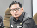 Ketua_Fraksi_Partai_Nasdem_DPRD_Pekanbaru_Aidhil_Nur_Putra_SH.jpg