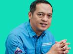 Ketua_IAGI_Riau_Irdas_Muswar_11102025.jpg