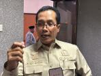 Ketua_Komisi_III_DPRD_Riau_Edi_Basri_23092025.jpg