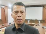 Ketua_Komisi_IV_DPRD_Pekanbaru_Rois_SAg_06102025.jpg
