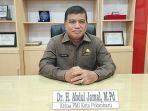 Ketua_PMI_Pekanbaru_Abdul_Jamal_28032025.jpg