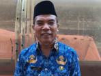 Khairul-Umri-Guru-SMK-Negeri-2-Dumai-tiga-dekade-tenaga-honorer.jpg