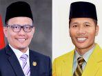 Khairul_Umam_dan_Indra_Gunawan_Eet_Pilkada_Bengkalis.jpg
