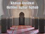 Khasiat-Sholawat-Quthbul-Aqthar-Aqthab.jpg