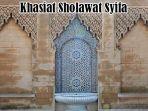 Khasiat-Sholawat-Syifa-tidak-hanya-mengobati-penyakit.jpg