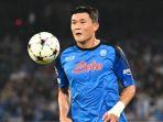 Kim-Min-Jae-selangkah-lagi-berkostum-Die-Roten.jpg