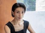 Kim-Seo-Hyung-bintangi-drama-Korea-Paper-Moon.jpg