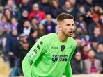 Kiper-Empoli-yang-dikaitkan-dnegan-Inter-Milan.jpg
