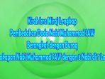 Kisah-Isra-Miraj-Lengkap-dan-Percakapan-Nabi-Muhammad-dengan-8-Nabi-di-7-Langit-Saat-Naik-dan-Turun.jpg