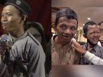 Kisah_Adit_Pemuda_Berkebutuhan_Khusus_di_Bekasi_Tapi_Bisa_Biayai_Adiknya_Masuk_UI.jpg