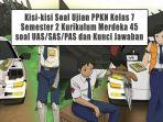Kisi-kisi-Soal-Ujian-PPKN-Kelas-7-Semester-2-Kurikulum-Merdeka-45-soal-UASSASPAS-dan-Kunci-Jawaban.jpg