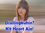 Kit-Heart-Artinya-dalam-Bahasa-Gaul-Brainly-dan-Arti-Kata-Kit-Heart-Apa-Berikut-Penjelasannya.jpg