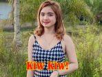 Kiw-Kiw-Viral-di-TikTok-Lantas-Arti-Kata-Kiw-Kiw-dan-Arti-Kiw-Kiw-dalam-Bahasa-Gaul-Apa.jpg