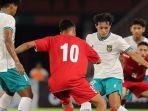 Klasemen-Grup-A-usai-Indonesia-kalahkan-Filipina.jpg