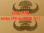 Klik-di-SINI-Portal-Cek-Data-Seleksi-PPPK-2023-dan-Instansi-CPNS-2023-Lulusan-SMK-serta-Web-BKN.jpg